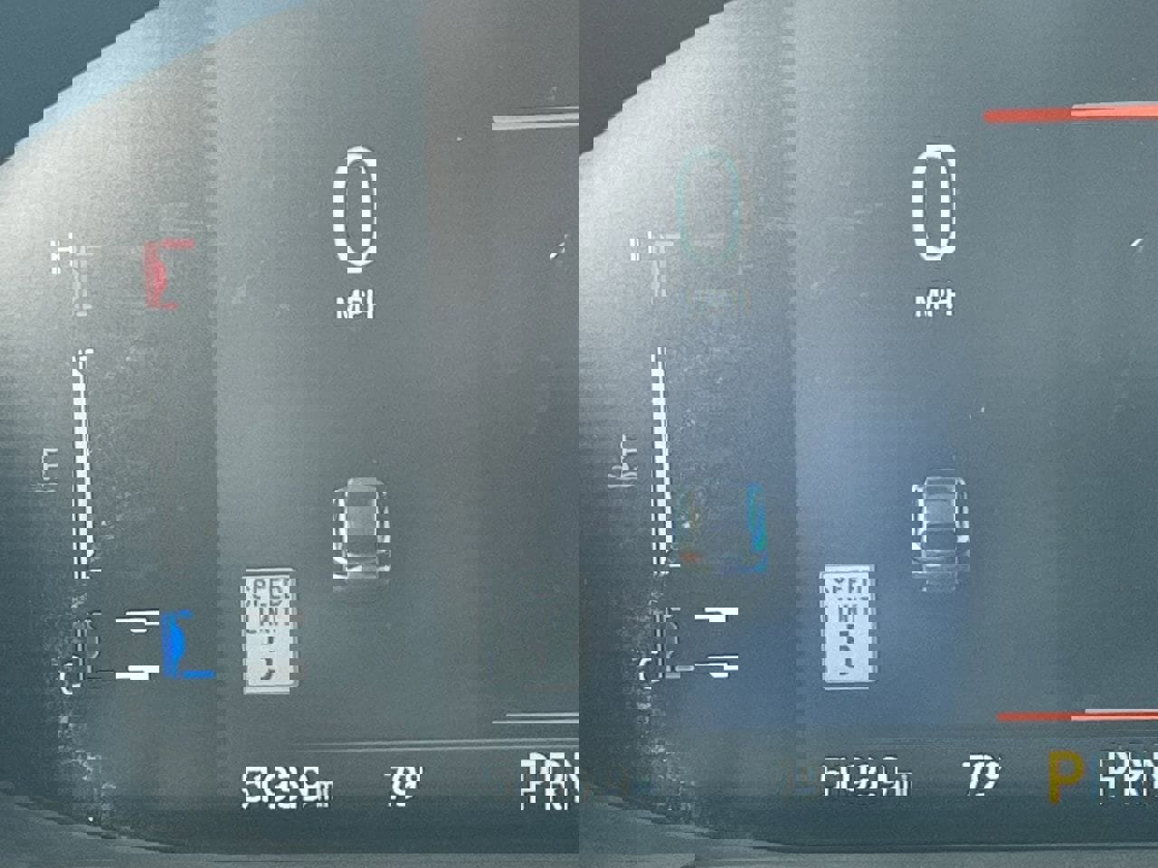 Certified 2024 Ford Escape Active w/ Tech Pack #1 image 31