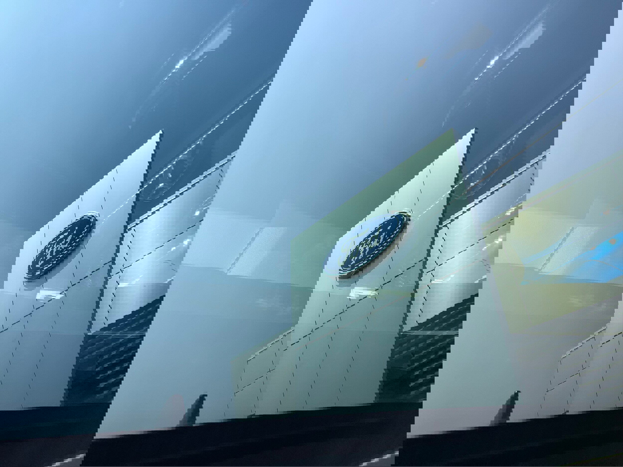 Certified 2023 Ford Expedition Max Limited image 10