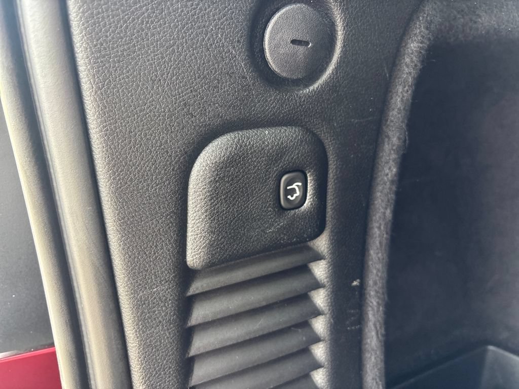 Used 2024 Dodge Durango GT AWD/4WD image 30