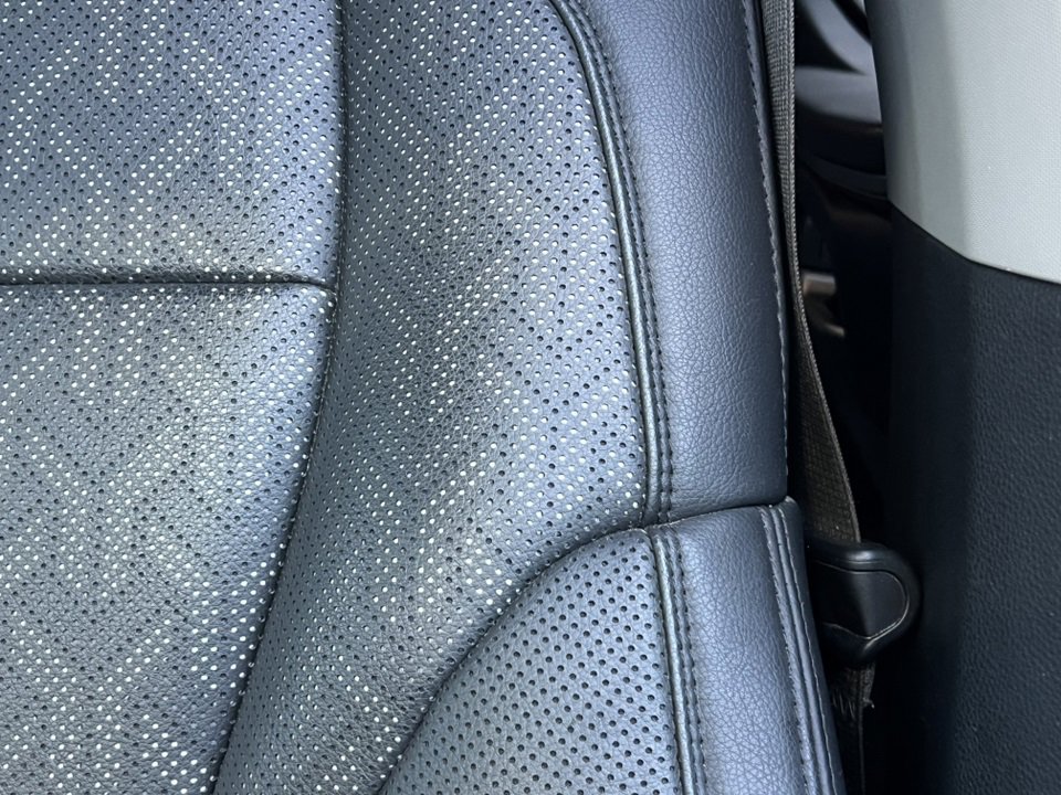 Used 2023 Toyota Tundra SR5 image 14