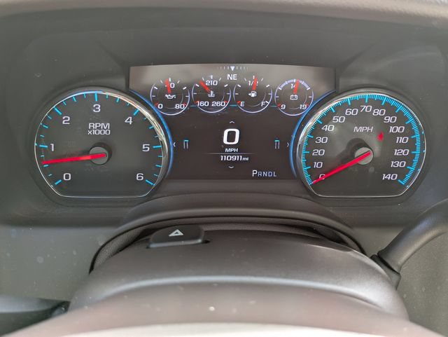 Used 2017 GMC Yukon Denali w/ Open Road Package AWD/4WD image 29
