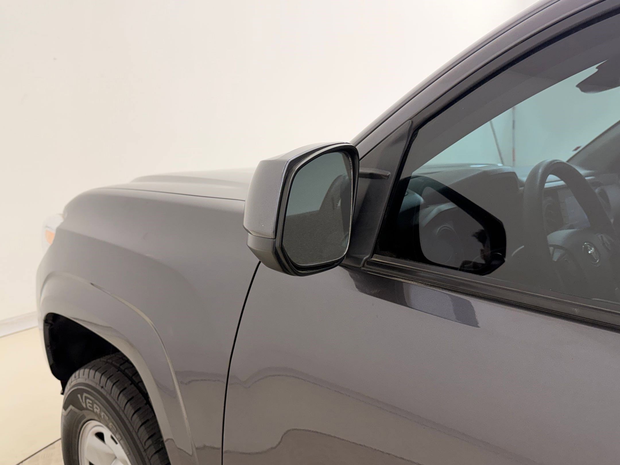 Used 2023 Toyota Tacoma SR image 24