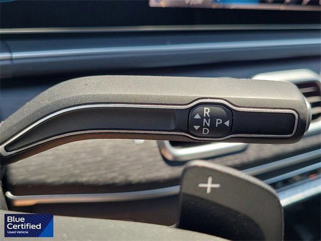 Used 2023 Mercedes-Benz GLE 450 4MATIC image 16