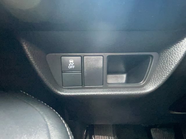 Used 2024 Honda HR-V EX-L image 20