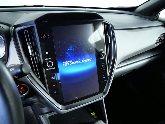 Used 2024 Subaru Crosstrek 2.5i Wilderness w/ Crosstrek Mirror Package AWD/4WD image 20