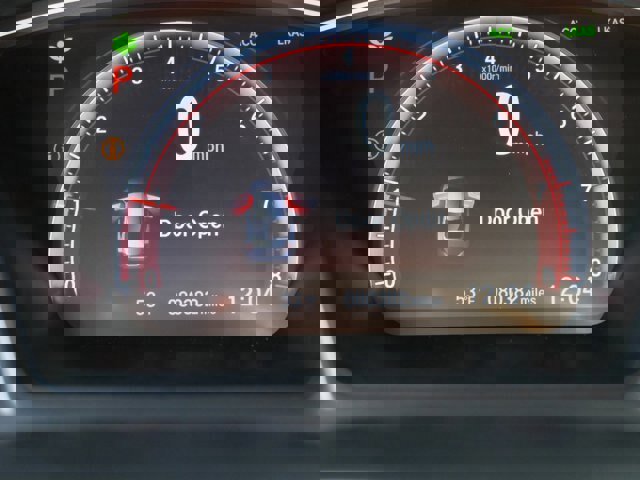 Used 2020 Honda Civic Sport image 24