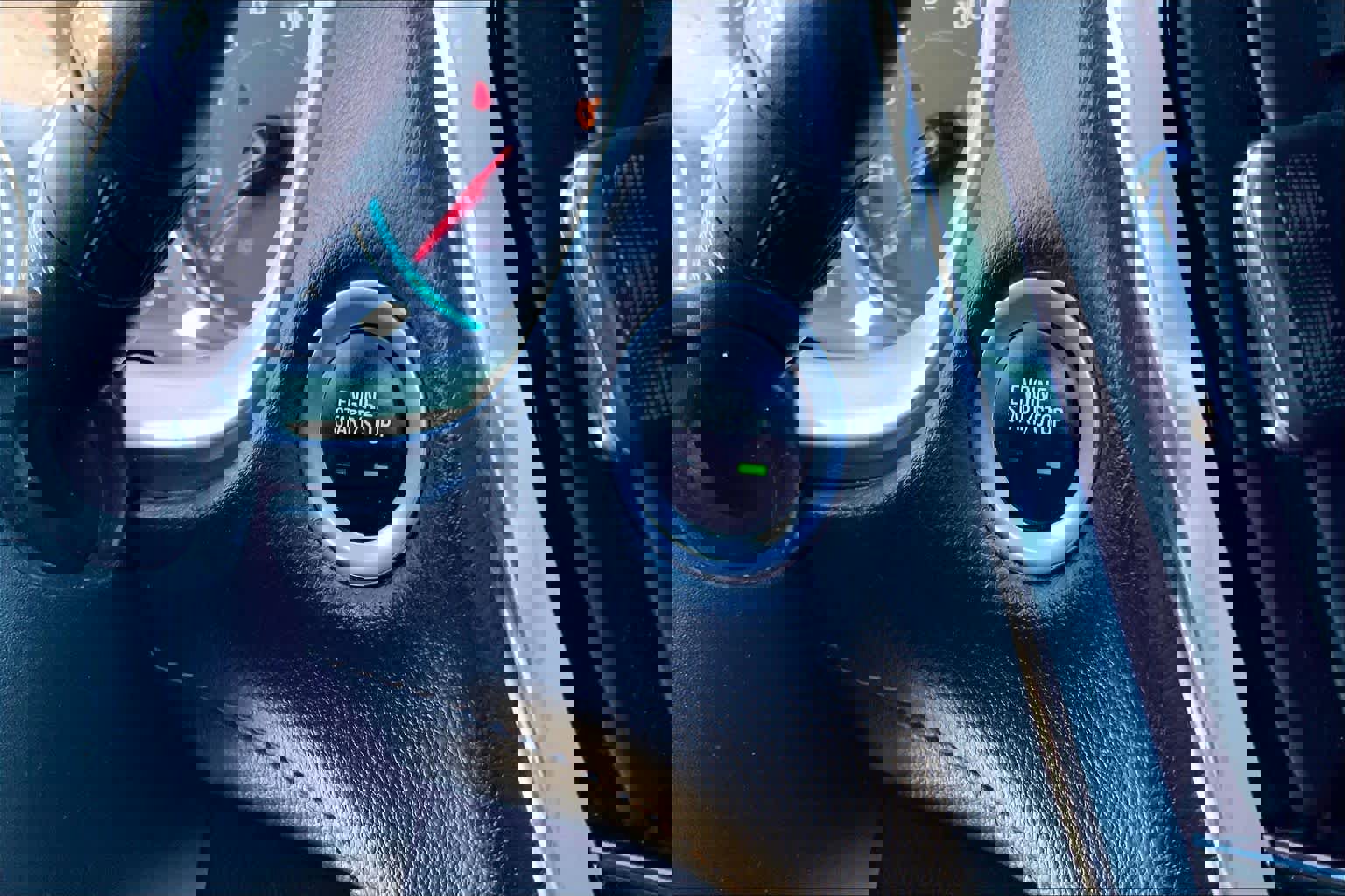 Used 2019 Chevrolet Traverse LT image 30