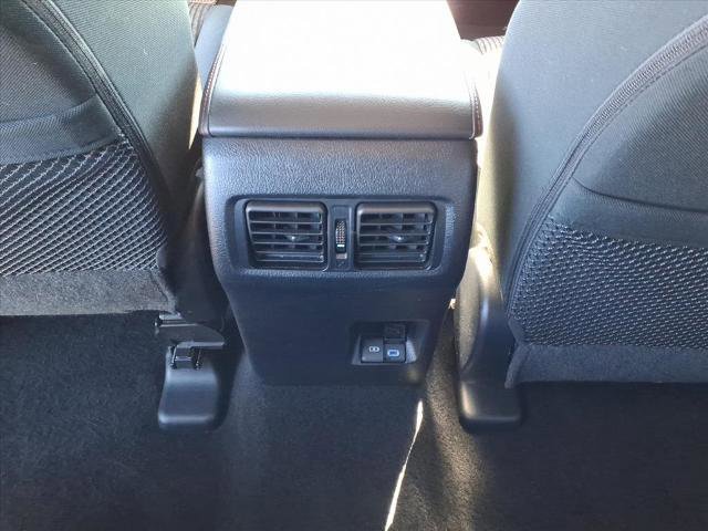 Used 2024 Toyota 4Runner TRD Off-Road image 7