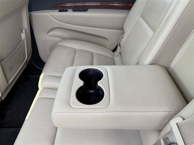 Used 2017 Dodge Durango Citadel AWD/4WD image 23