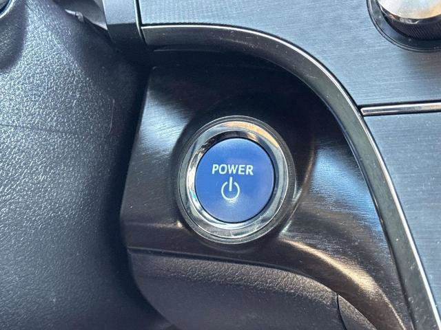 Used 2018 Toyota Avalon XLE Plus w/ Carpet Mat Package image 17