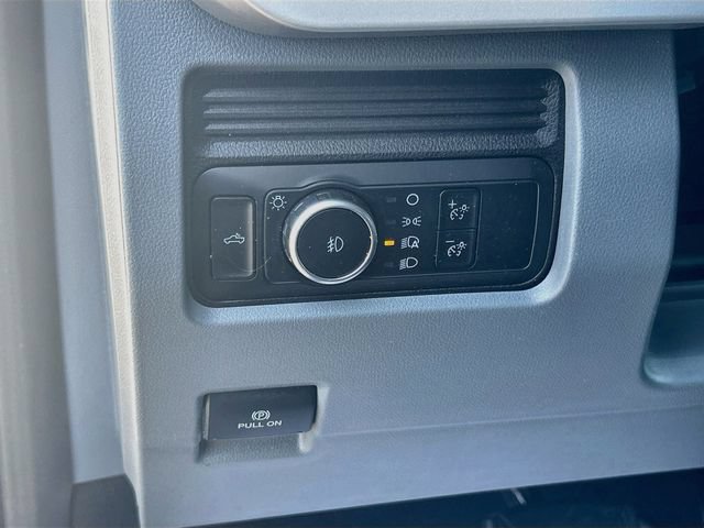 Certified 2026 Ford F250 XLT AWD/4WD image 15