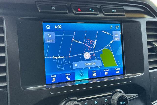 Certified 2023 Ford F150 XL w/ STX Appearance Package image 20