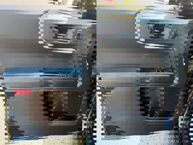 Certified 2023 Ford Bronco Sport Outer Banks w/ Tech Package image 8