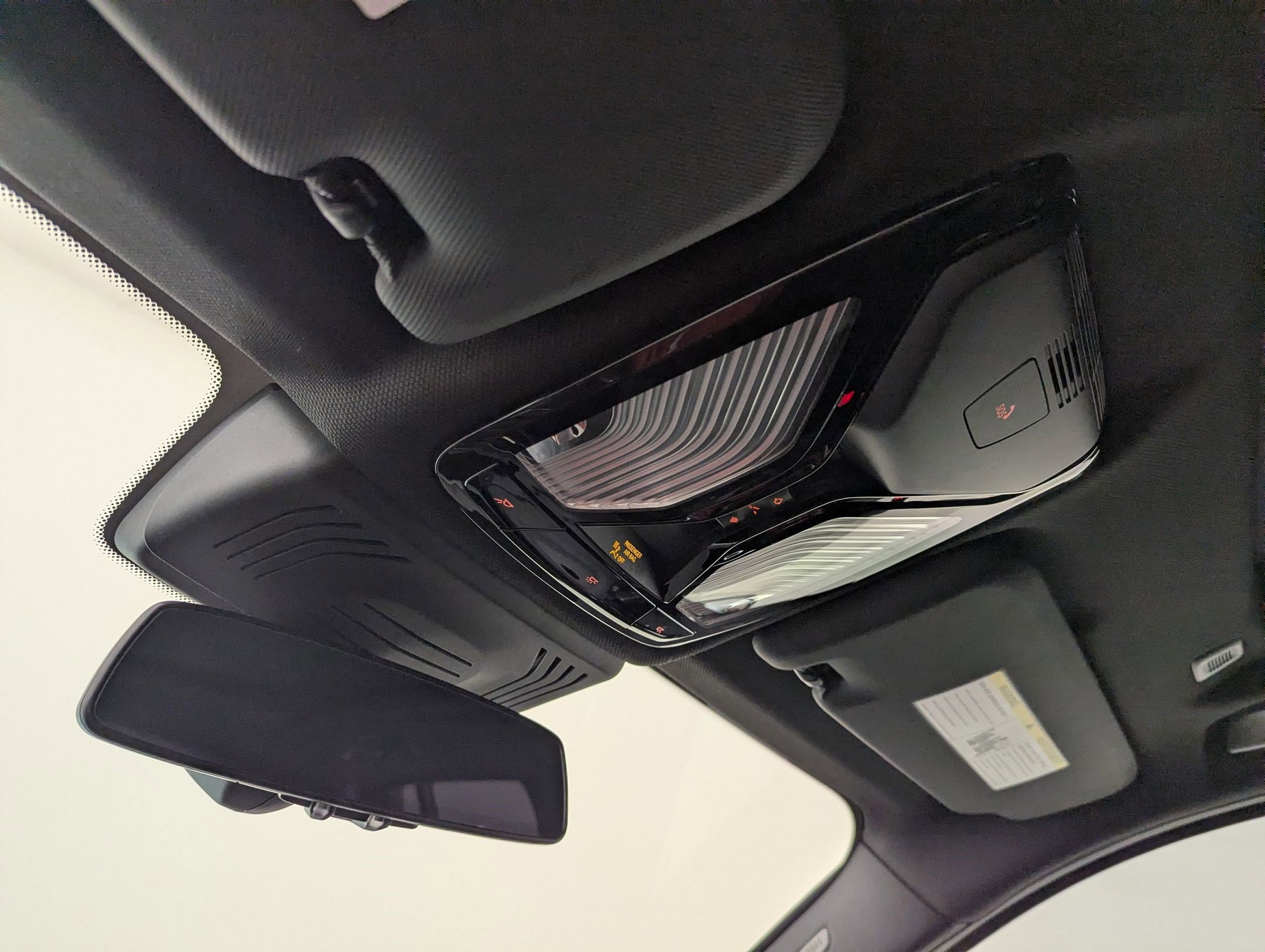 Used 2022 BMW X3 sDrive30i w/ Convenience Package image 17