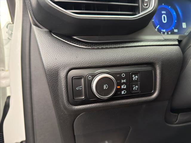 Certified 2023 Ford Explorer ST w/ Equipment Group 401A image 22