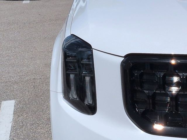 Used 2025 Kia Telluride SX X-Line image 10