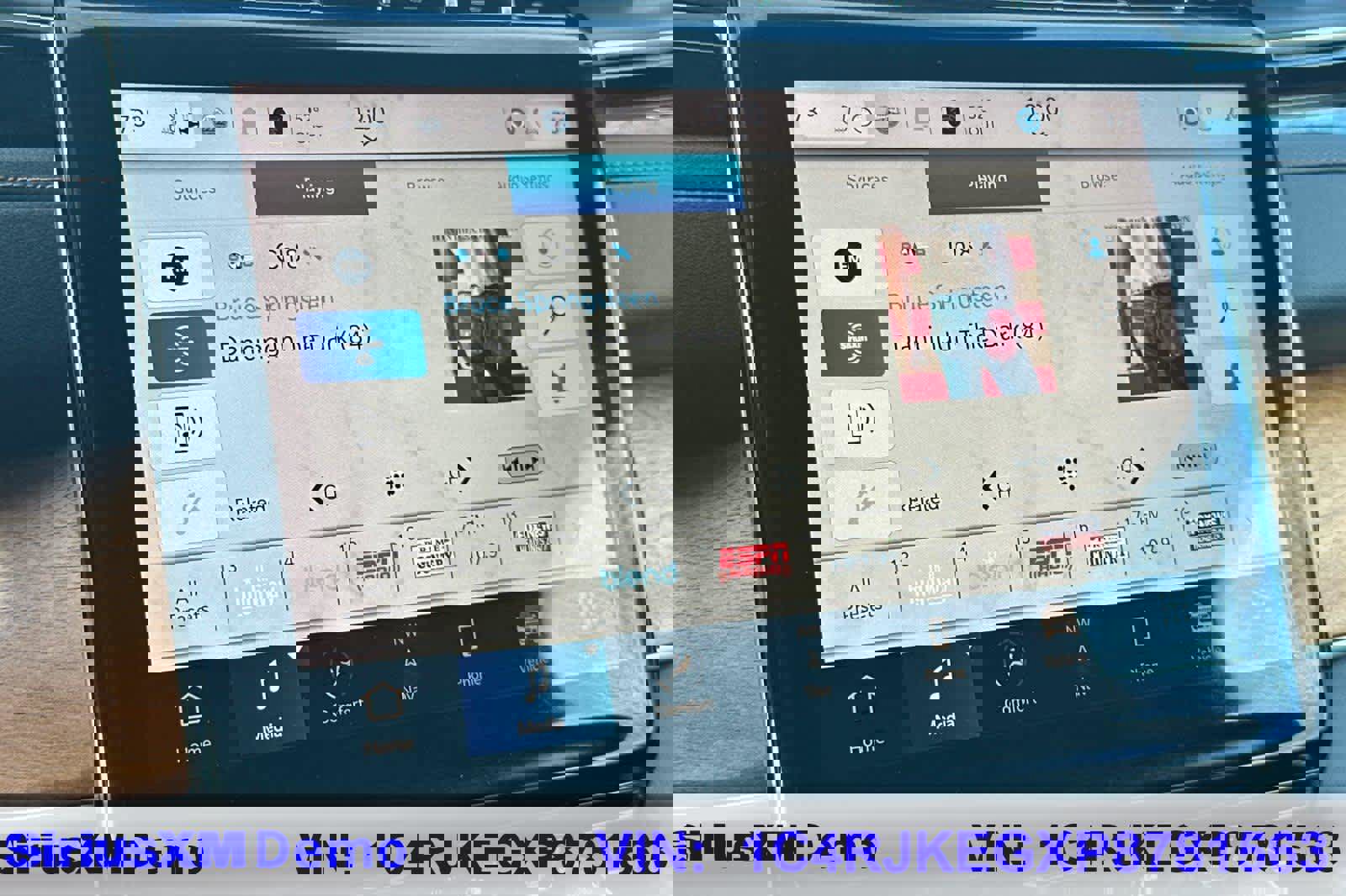 Used 2023 Jeep Grand Cherokee L Summit image 29