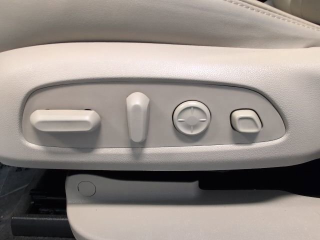 Used 2021 Buick Enclave Premium image 14