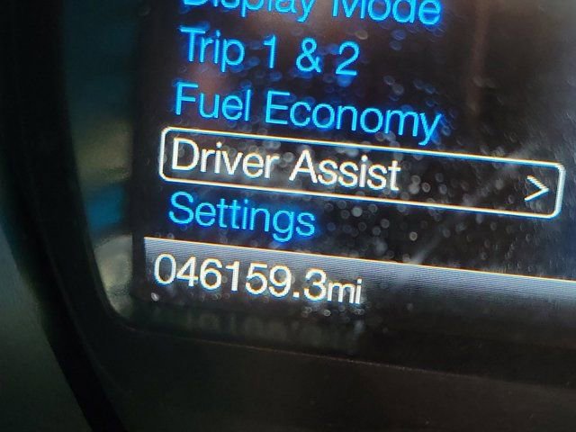 Certified 2021 Ford Ranger Lariat w/ Tremor Off-Road Package image 27