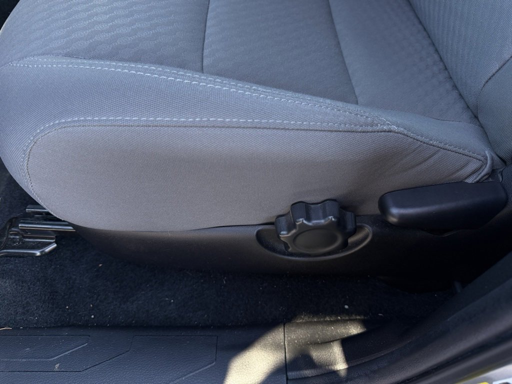 Used 2023 Toyota Tacoma SR image 11