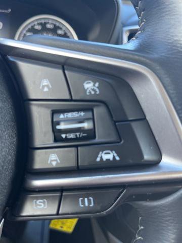 Used 2019 Subaru Forester Premium AWD/4WD image 35