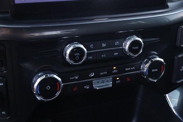 Certified 2023 Ford F150 XLT w/ Equipment Group 302A High AWD/4WD image 19