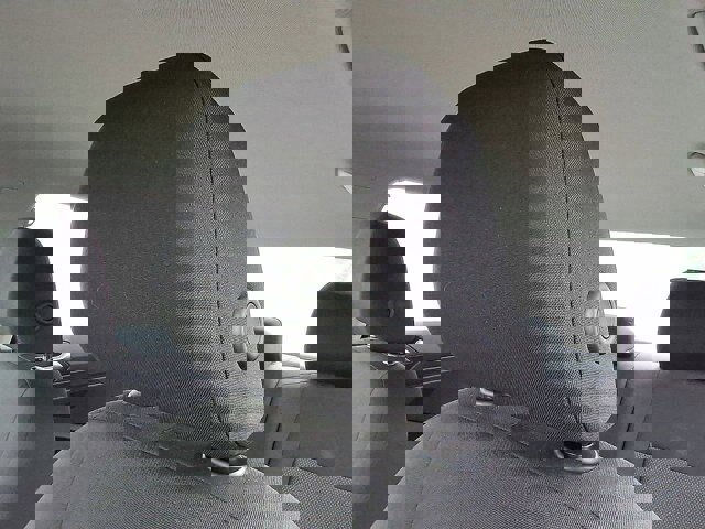 Used 2019 Volkswagen Jetta S w/ Driver Assistance Package image 26