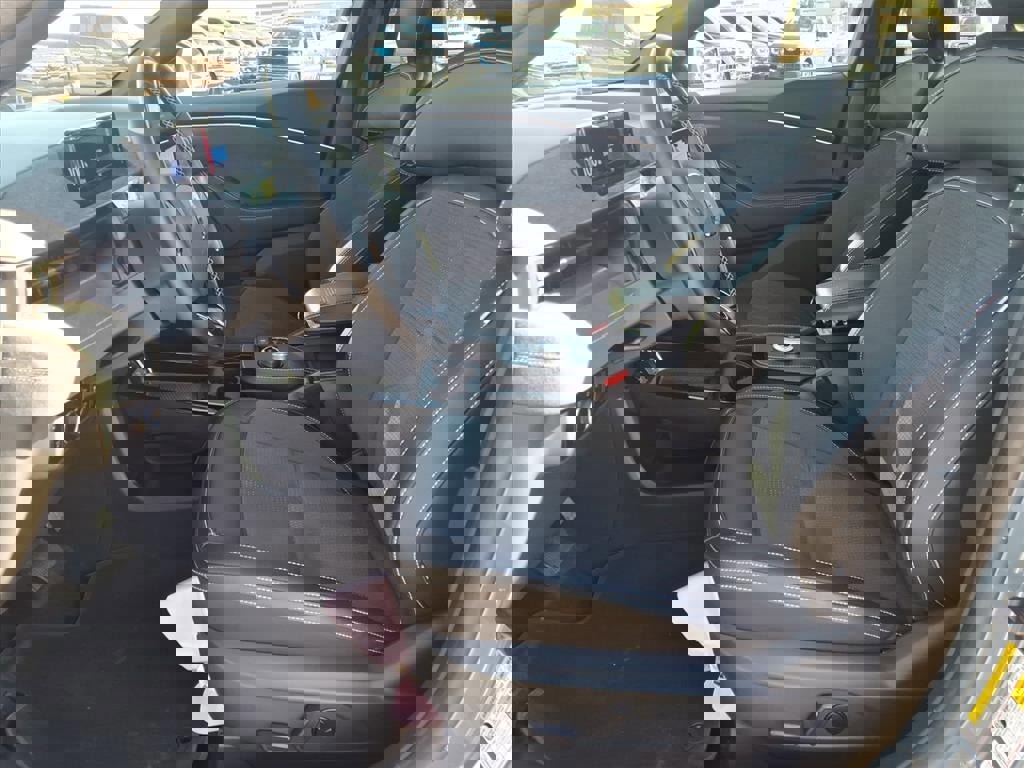 Certified 2024 Ford Mustang Mach-E GT image 23