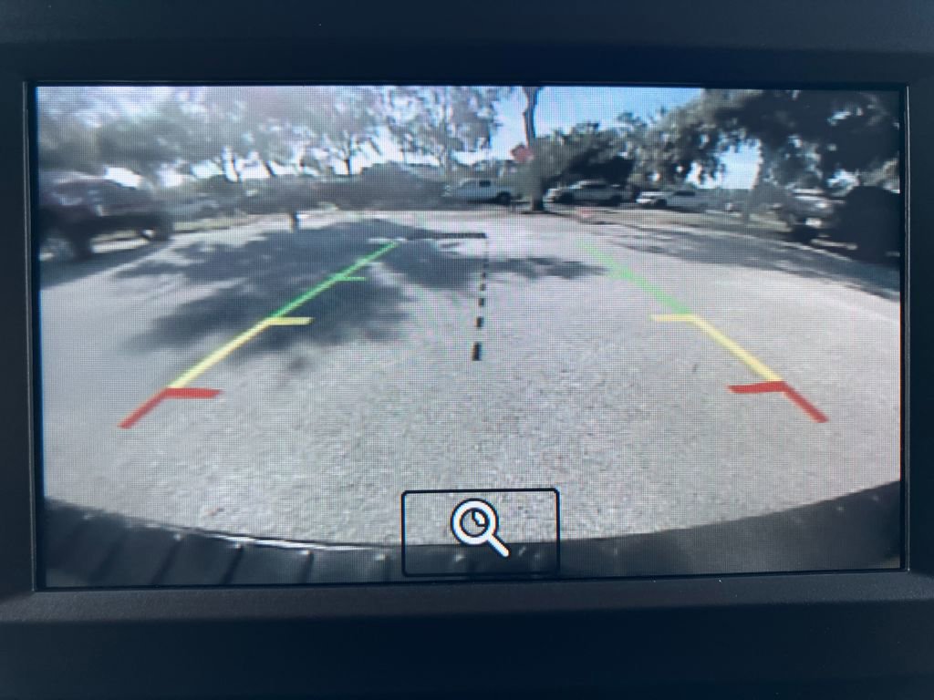 Certified 2024 Ford Transit 250 Low Roof w/ Exterior Upgrade Package image 24