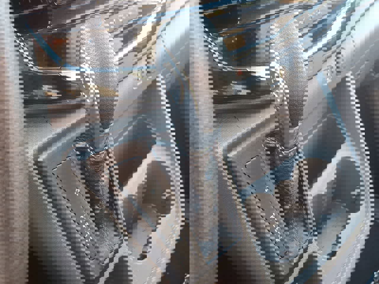 Certified 2024 Ford Transit 350 XLT image 18