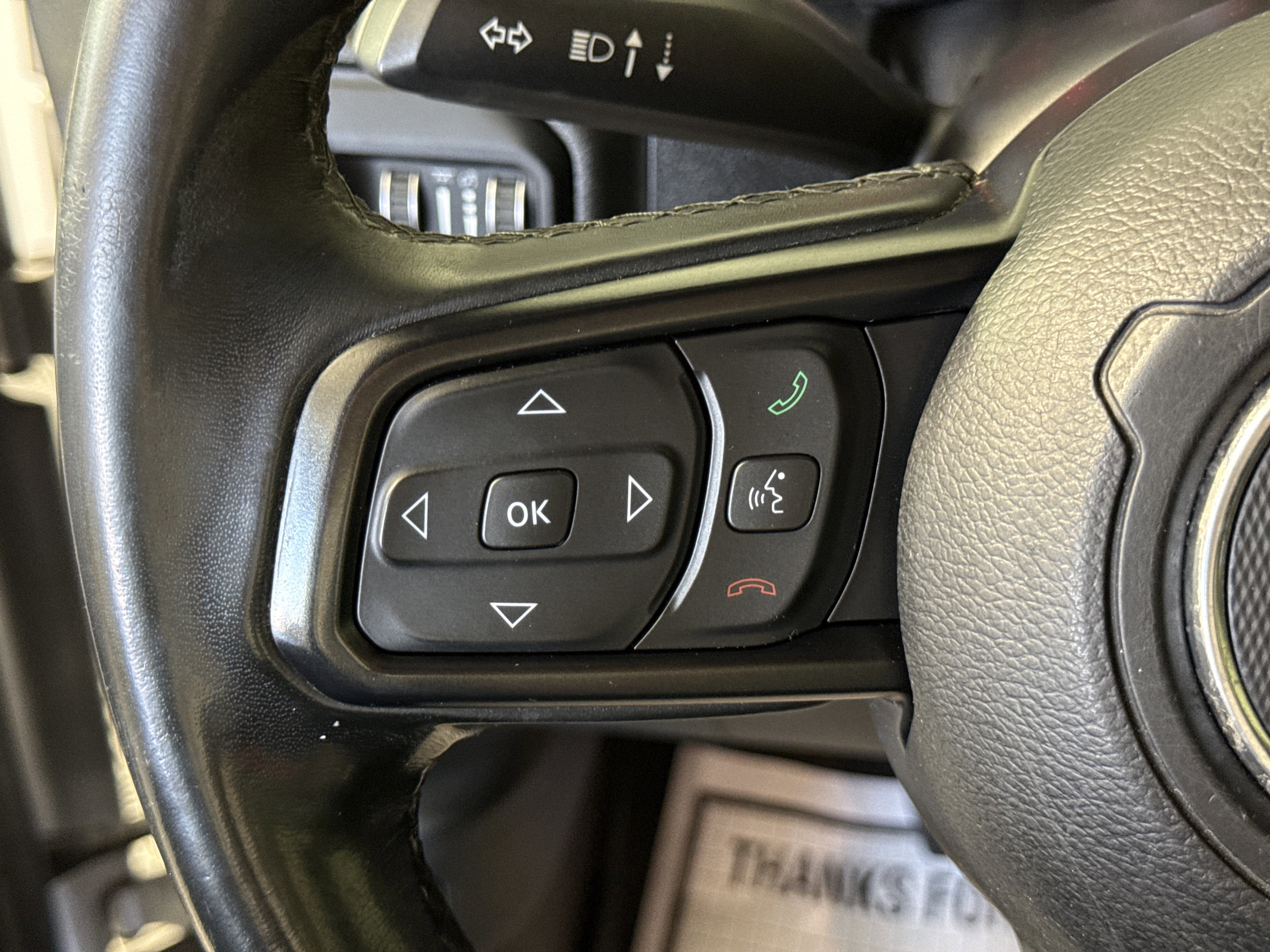 Used 2020 Jeep Gladiator Sport w/ Quick Order Package 24S image 24