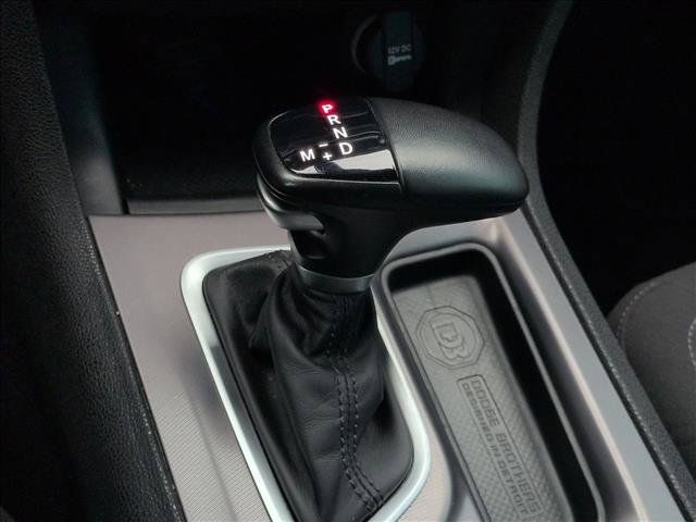 Used 2023 Dodge Charger R/T RWD image 12