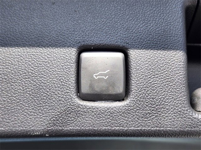 Certified 2022 Ford Escape SE w/ Convenience Package image 33