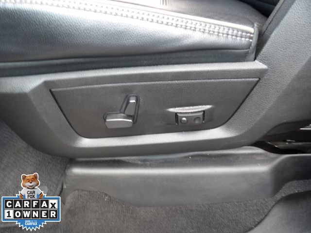 Used 2024 RAM 2500 Laramie w/ Safety Group AWD/4WD image 30