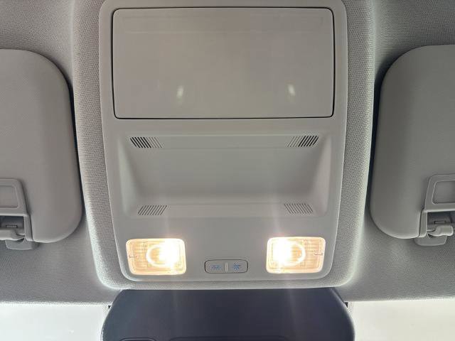 Certified 2022 Ford Escape SE w/ Cold Weather Package image 28