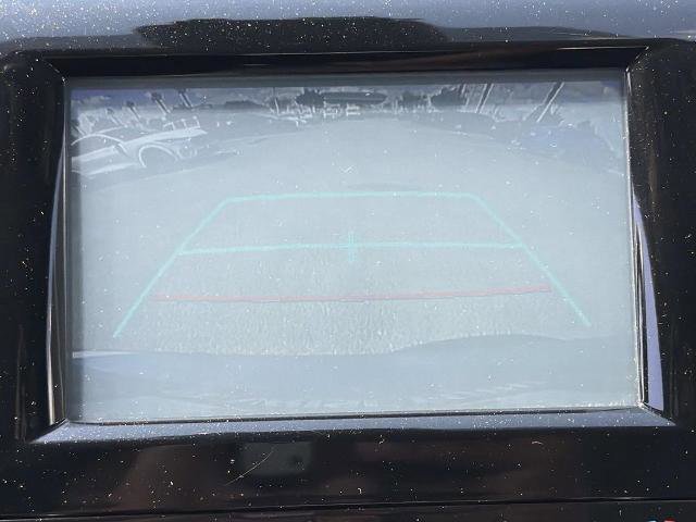 Used 2019 Toyota Camry LE w/ Carpet Mat Package FWD image 13