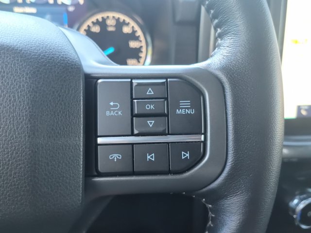 Certified 2022 Ford F150 XLT w/ Equipment Group 302A High AWD/4WD image 19