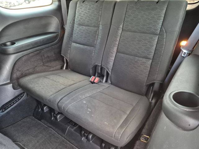 Used 2025 Dodge Durango GT AWD/4WD image 29