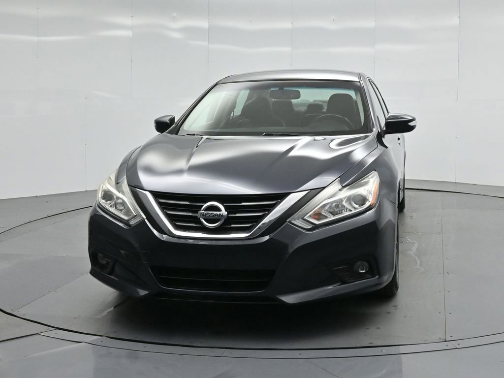 Used 2018 Nissan Altima 2.5 SL image 28