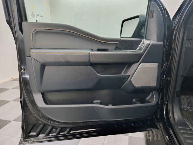 Certified 2025 Ford F150 Tremor w/ Tow/Haul Package AWD/4WD image 24