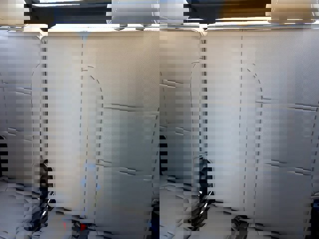 Used 2022 Chevrolet Traverse Premier image 15