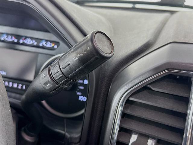 Certified 2017 Ford F350 XLT image 18