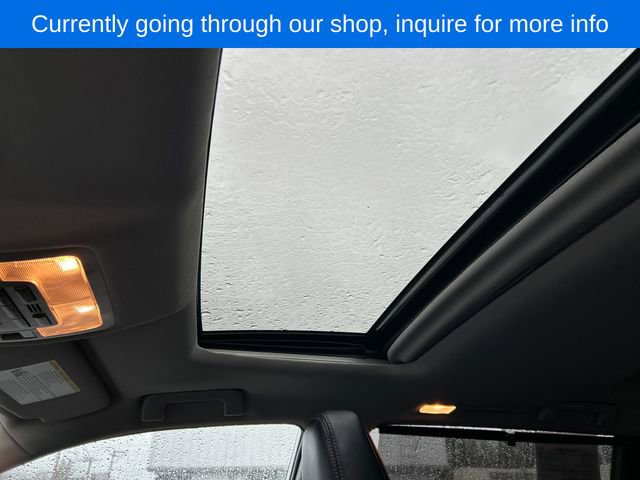 Used 2019 Toyota Highlander XLE image 21