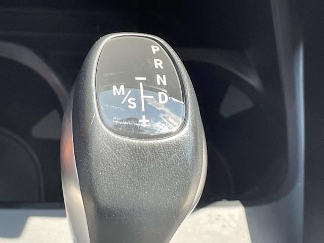 Used 2019 BMW X1 xDrive28i w/ Convenience Package AWD/4WD image 23