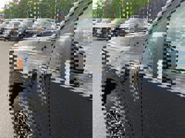 Certified 2022 Ford F150 XLT w/ Equipment Group 302A High image 29