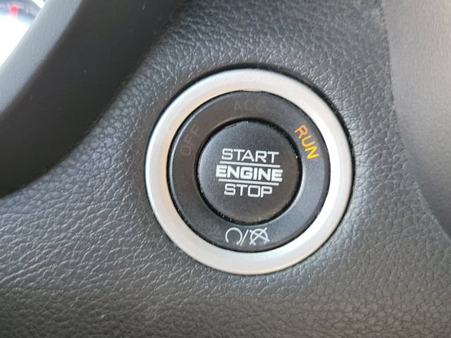 Used 2022 RAM 2500 Big Horn AWD/4WD image 30