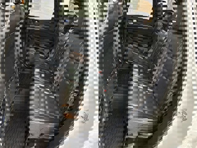 Used 2021 Jeep Grand Cherokee High Altitude image 14