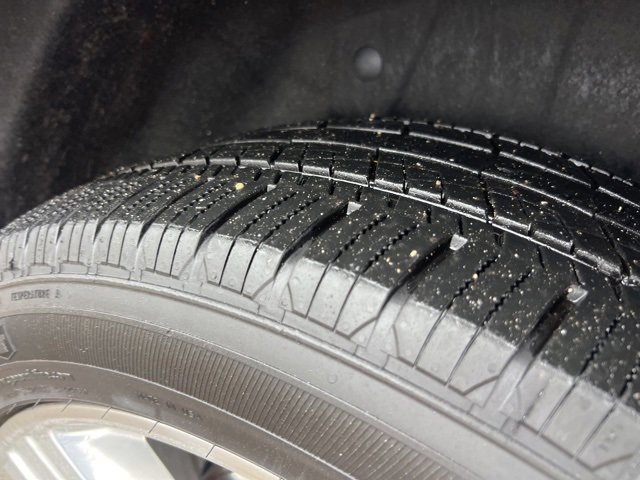 Certified 2022 Ford Expedition Platinum image 28