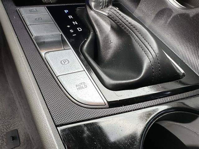 Used 2023 Hyundai Elantra SEL w/ Convenience Package FWD image 27