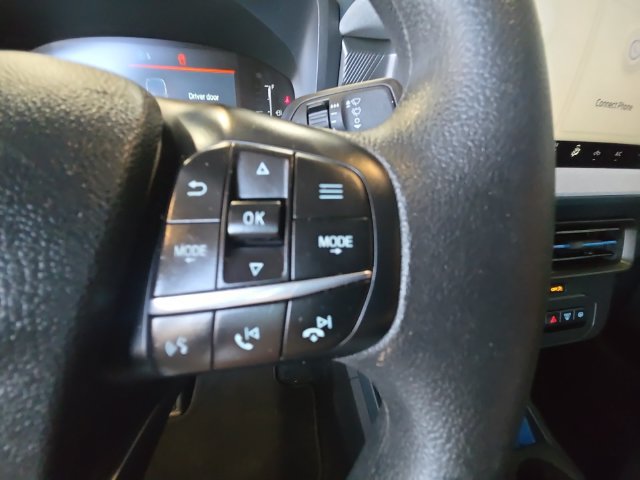 Certified 2025 Ford Maverick XLT w/ Equipment Group 302A AWD/4WD image 19